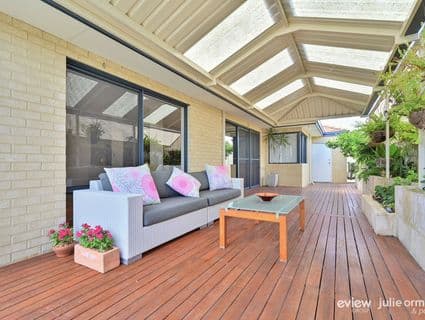 37 Bramley Loop, Madeley, WA, 6065, Madeley - Thumbnail 3