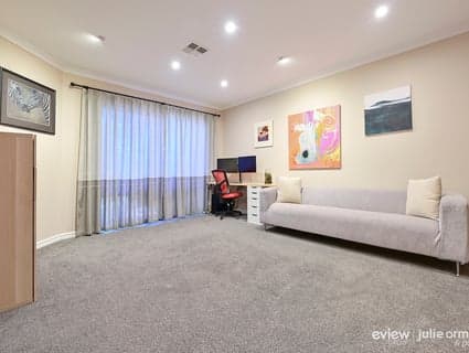 37 Bramley Loop, Madeley, WA, 6065, Madeley - Thumbnail 7