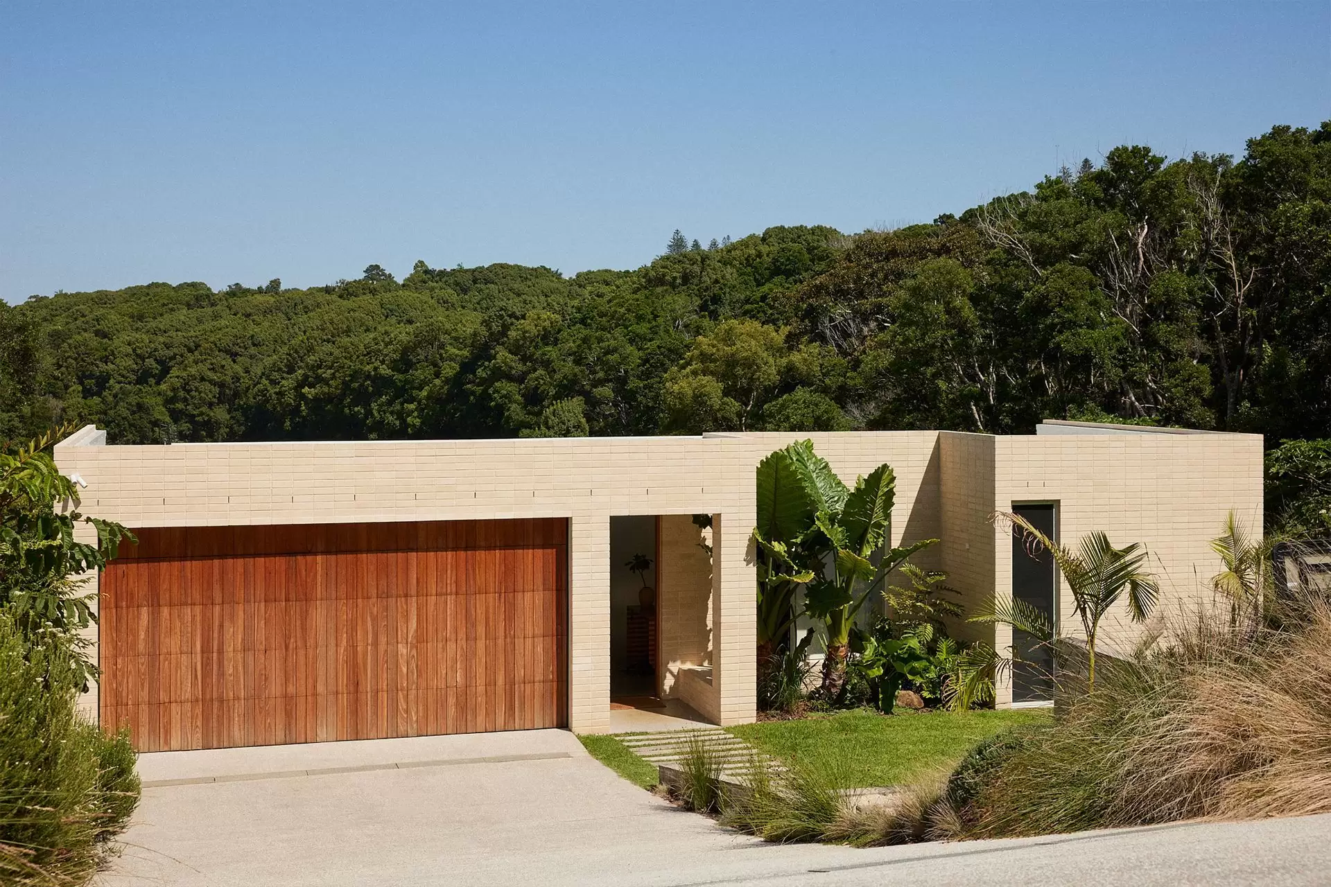 61 Henderson Drive, Lennox Head, Lennox Head - Thumbnail 2