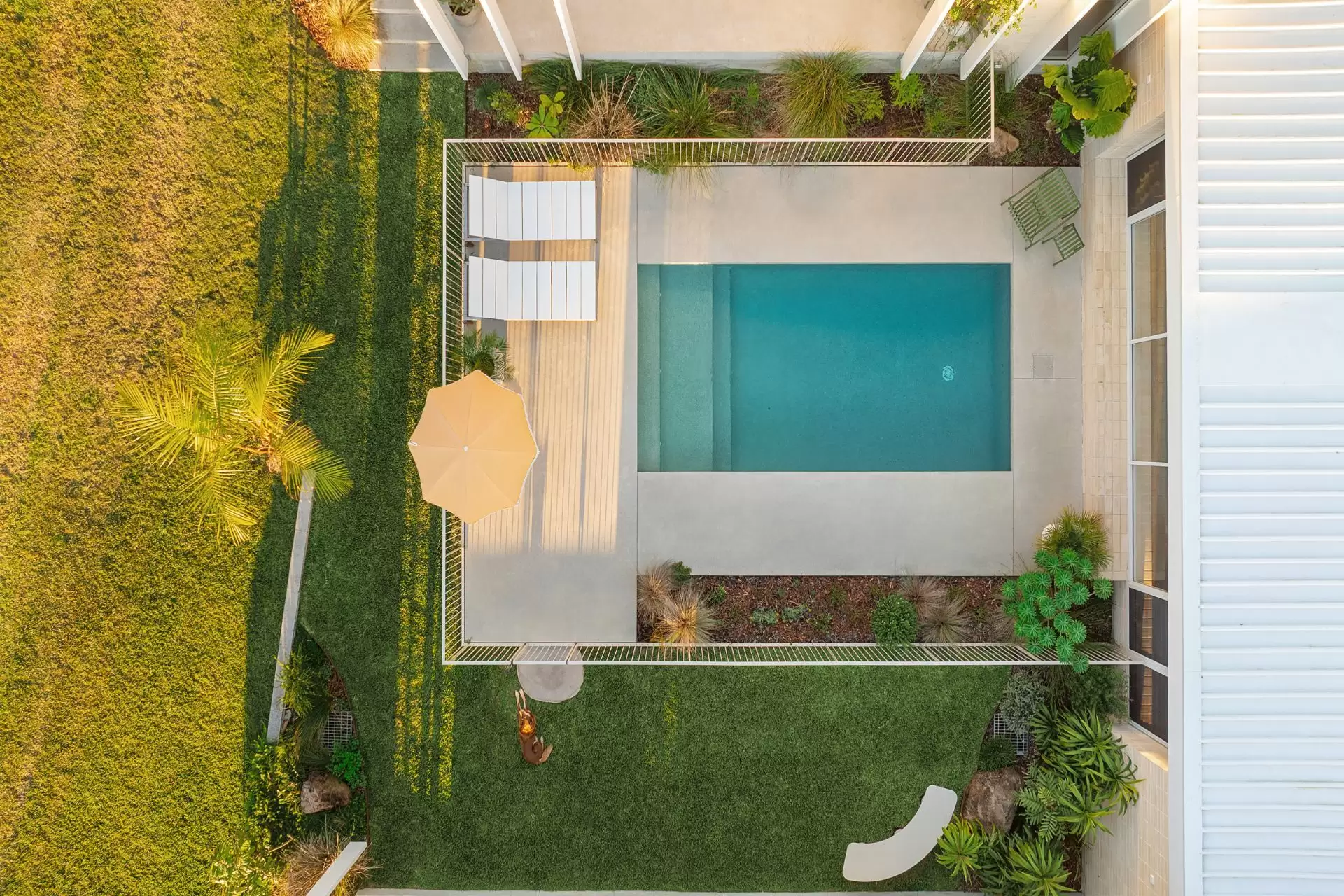 61 Henderson Drive, Lennox Head, Lennox Head - Thumbnail 4