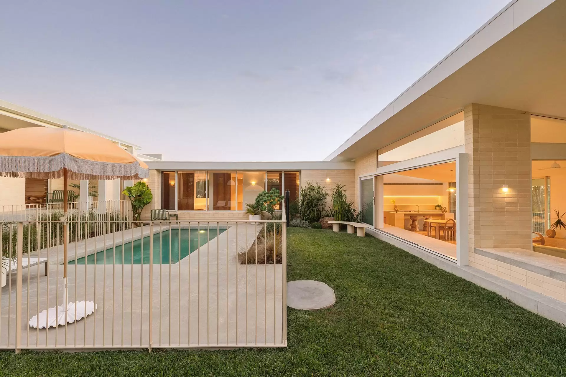 61 Henderson Drive, Lennox Head, Lennox Head - Thumbnail 5