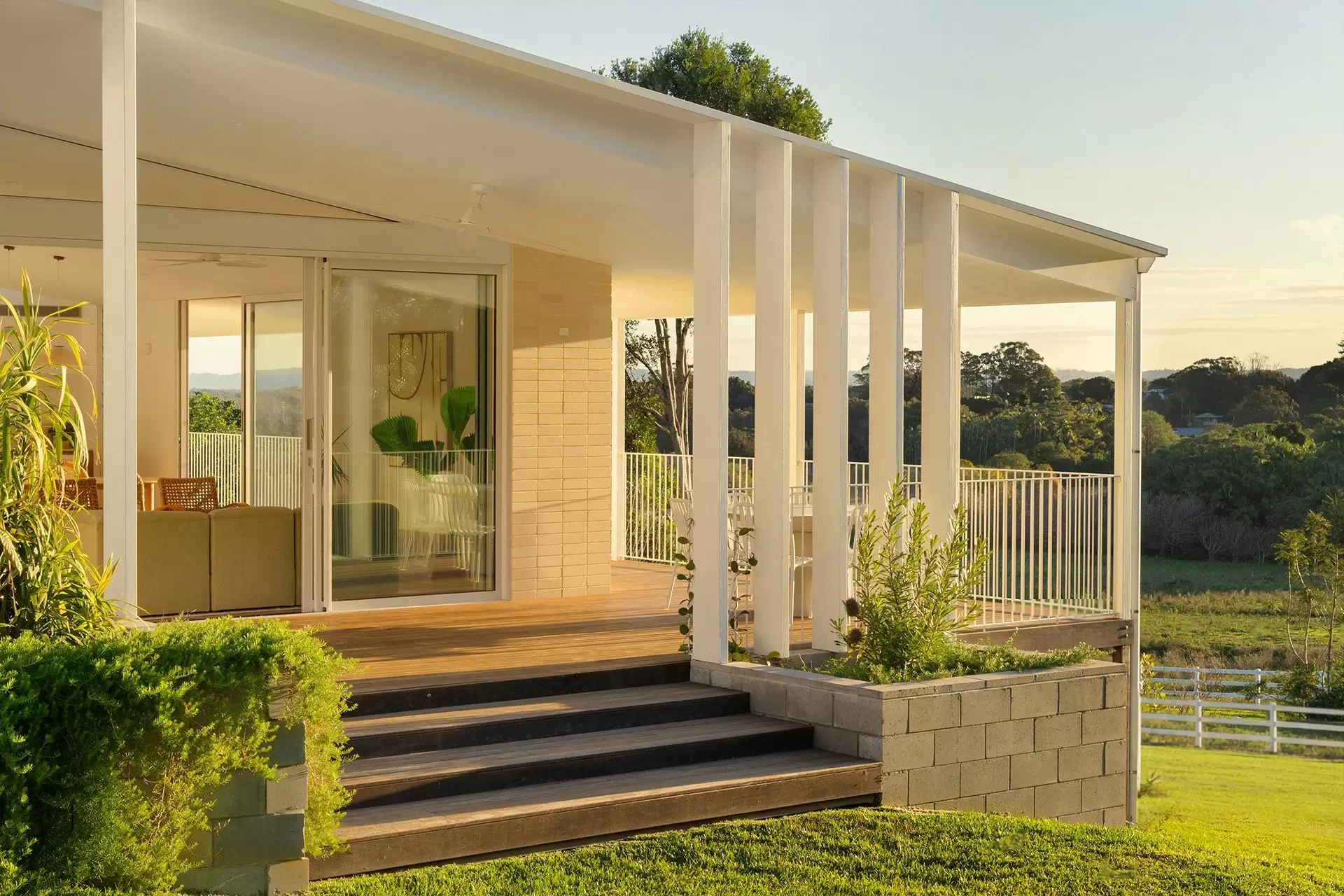 61 Henderson Drive, Lennox Head, Lennox Head - Thumbnail 6