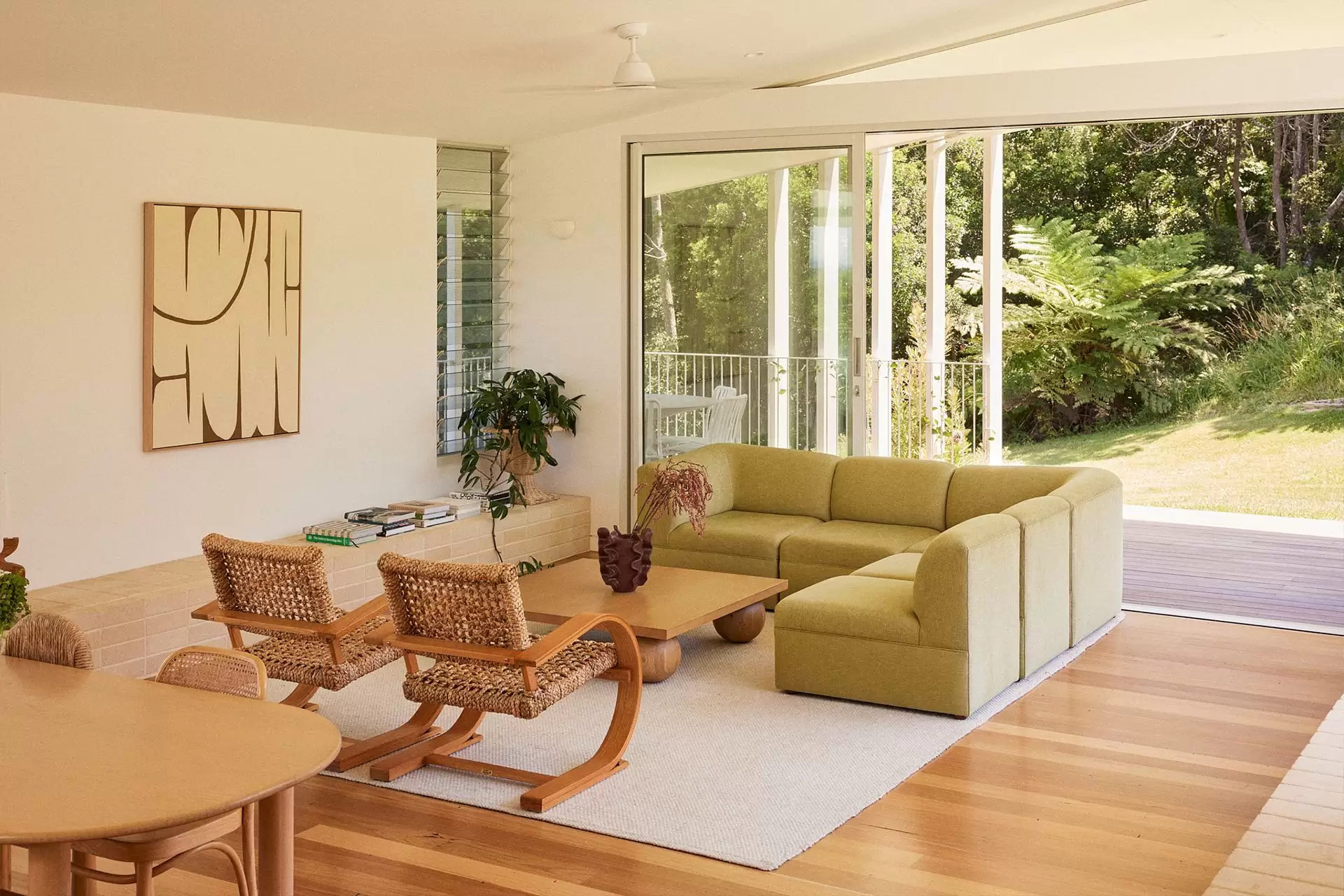 61 Henderson Drive, Lennox Head, Lennox Head - Thumbnail 8