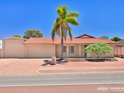147 Goollelal Drive, Kingsley - Image 1