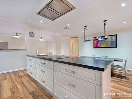 147 Goollelal Drive, Kingsley - Thumbnail 4