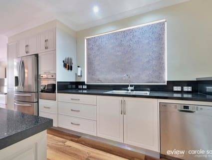 147 Goollelal Drive, Kingsley - Thumbnail 5