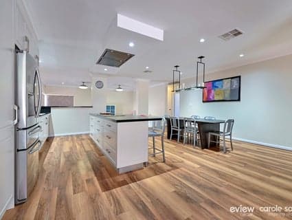 147 Goollelal Drive, Kingsley - Thumbnail 6