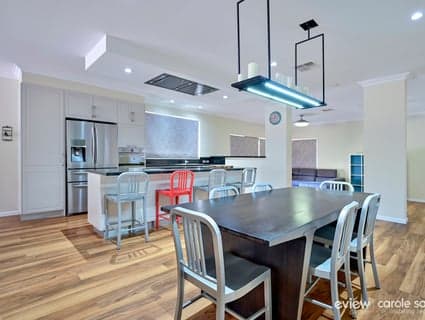 147 Goollelal Drive, Kingsley - Thumbnail 8