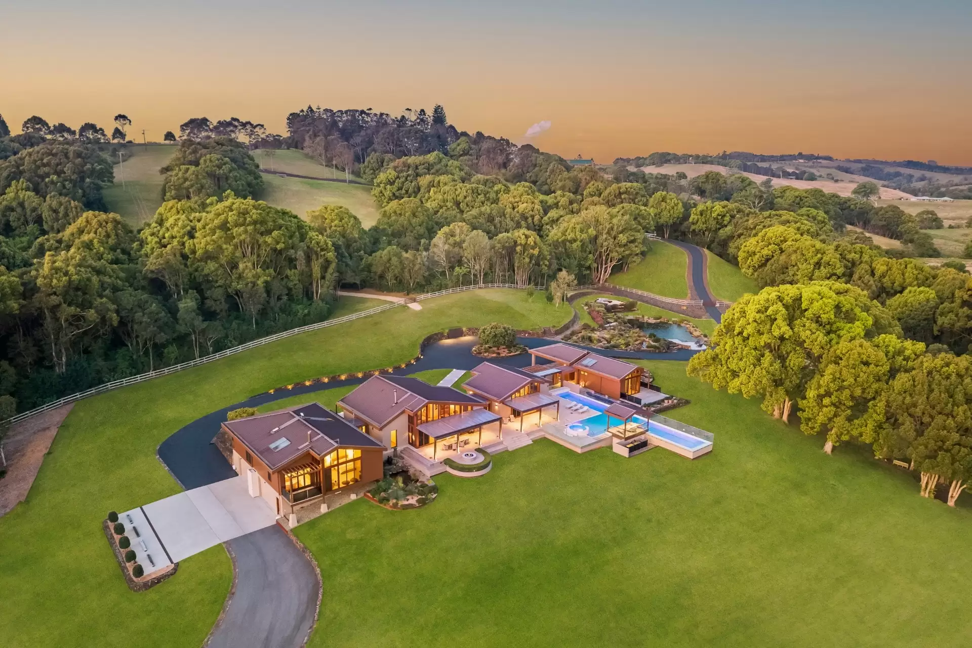 715 Bangalow Road, Talofa, Talofa - Thumbnail 3