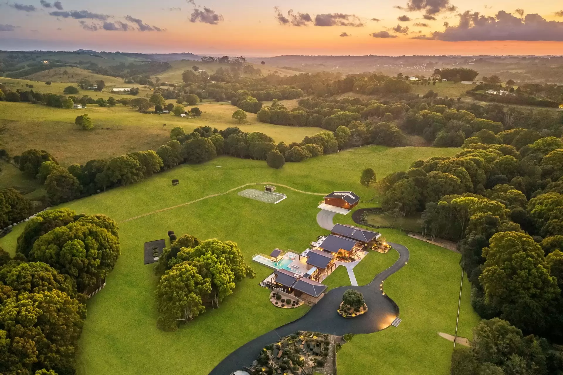 715 Bangalow Road, Talofa, Talofa - Thumbnail 4