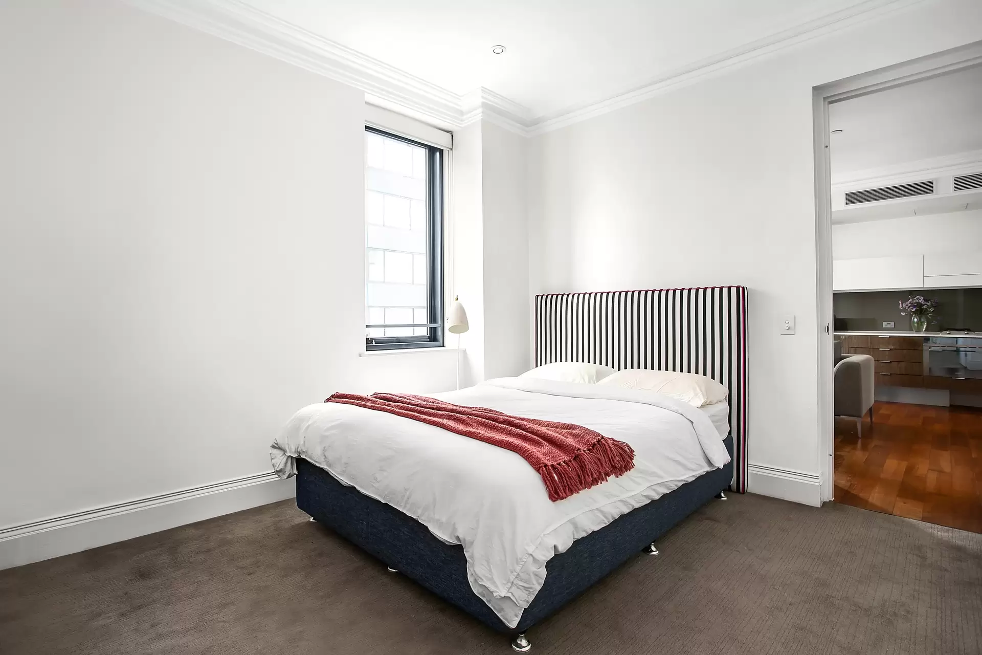 806/13-15 Bayswater Road, Potts Point, Potts Point - Thumbnail 3