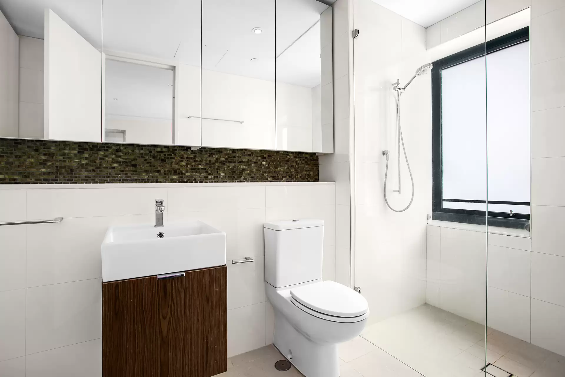 806/13-15 Bayswater Road, Potts Point, Potts Point - Thumbnail 4