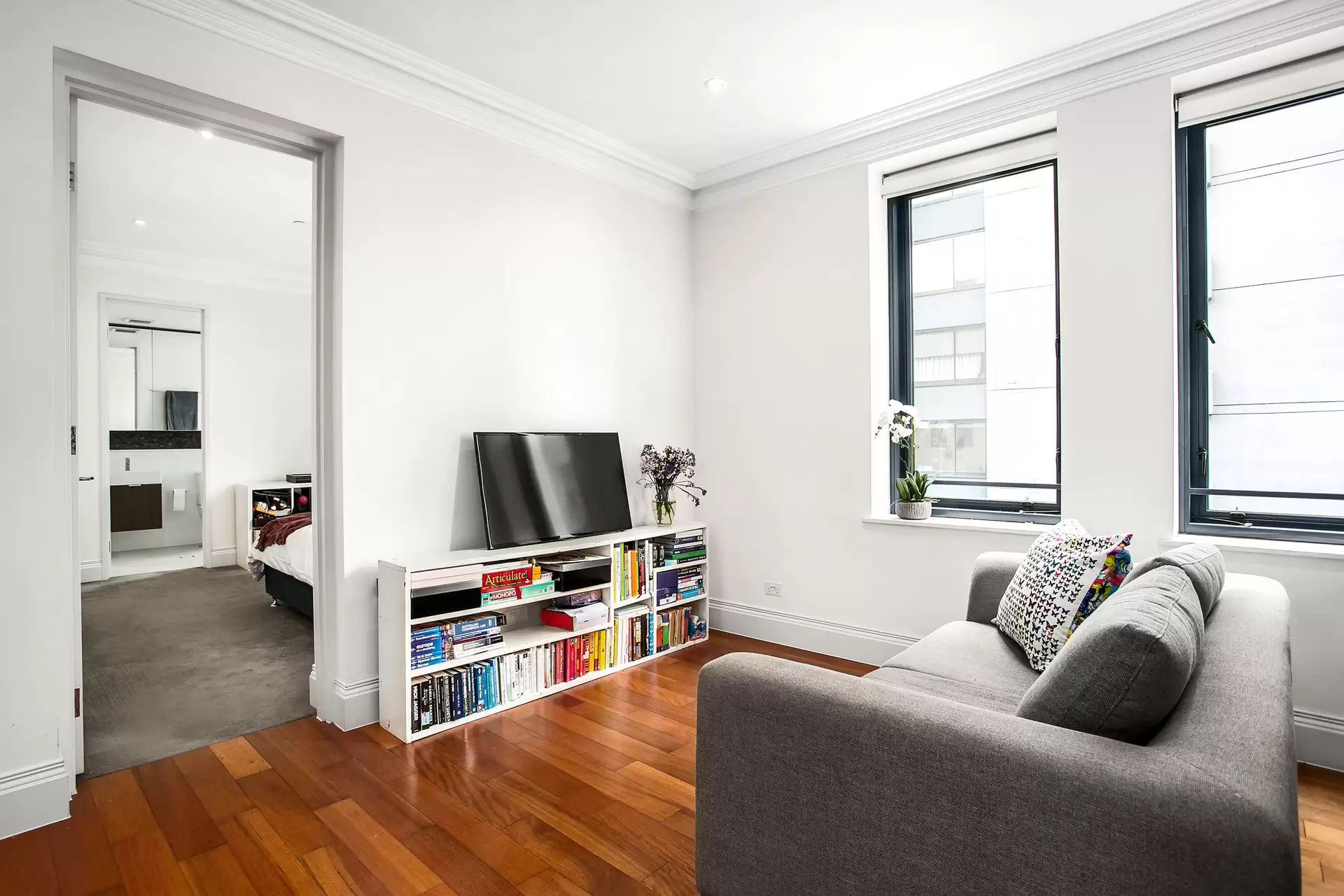 806/13-15 Bayswater Road, Potts Point, Potts Point - Thumbnail 5
