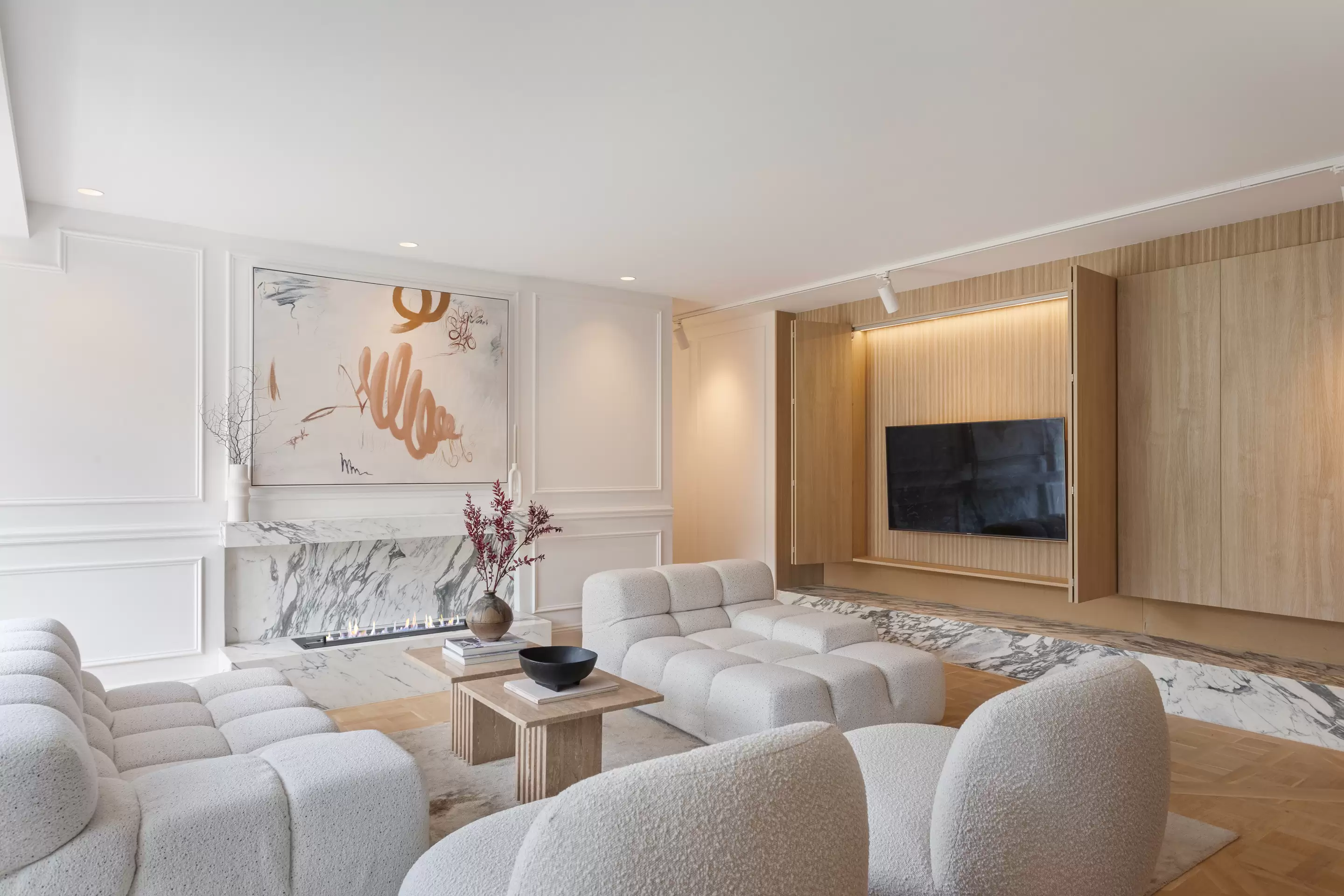15/4 Mitchell Road, Darling Point, Darling Point - Image 1