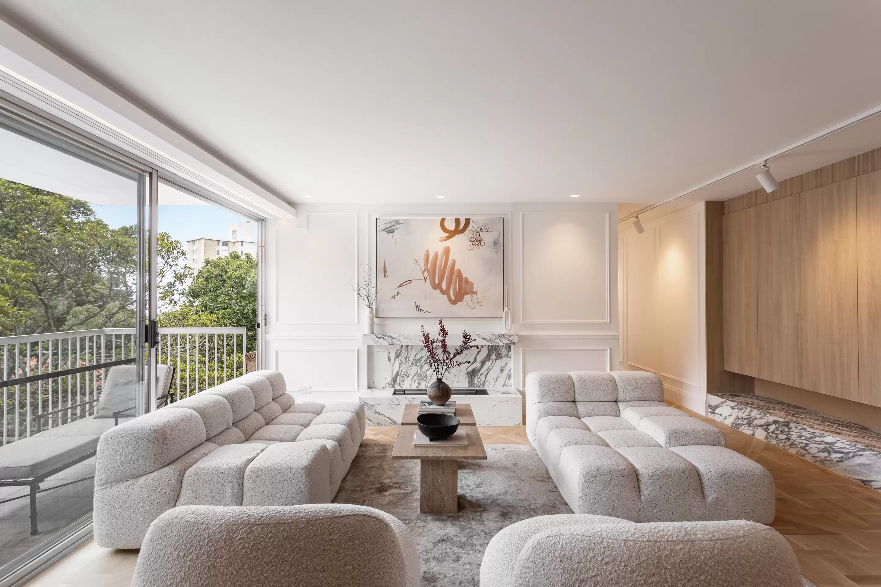 15/4 Mitchell Road, Darling Point, Darling Point - Thumbnail 2