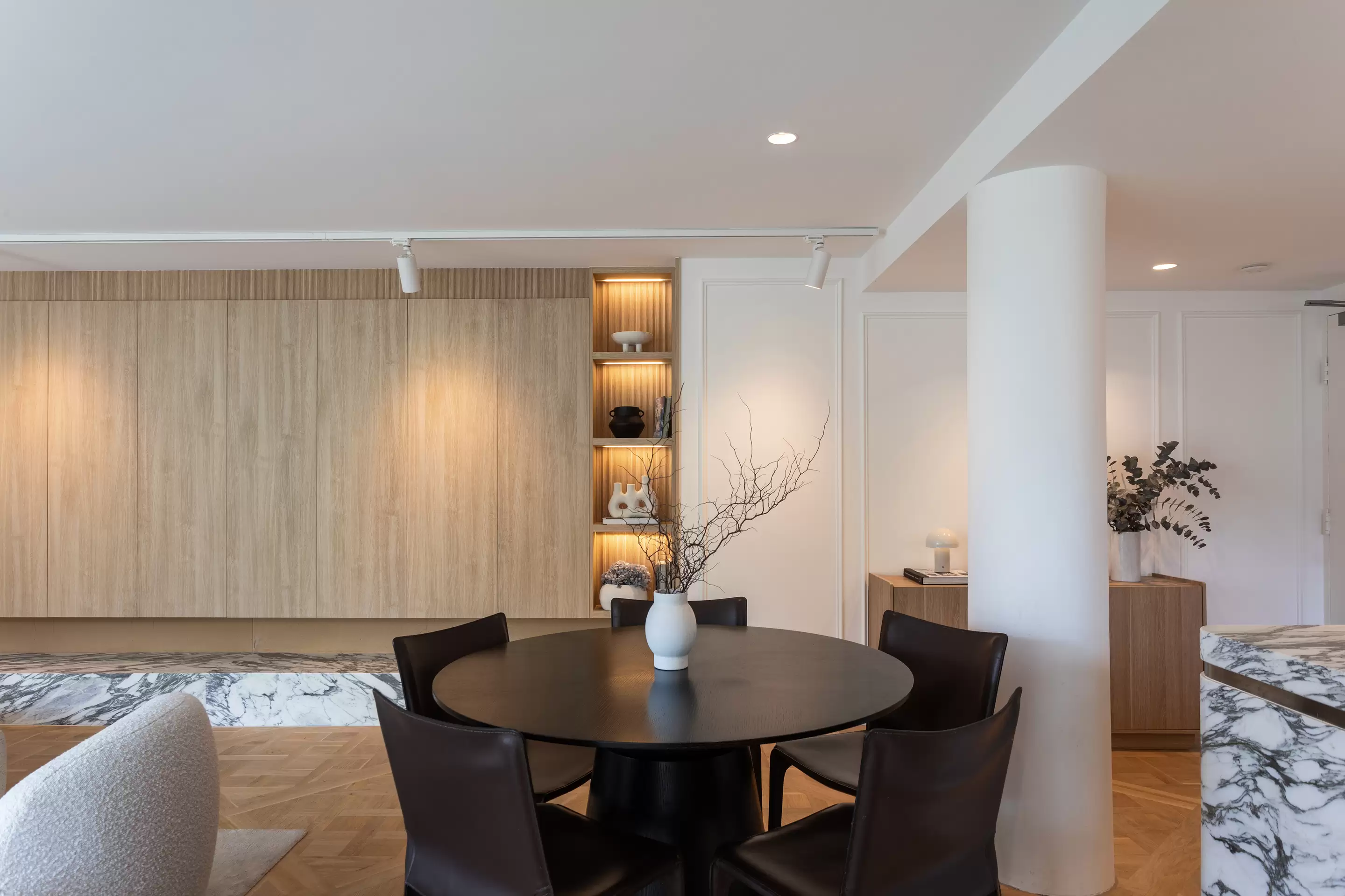 15/4 Mitchell Road, Darling Point, Darling Point - Thumbnail 3