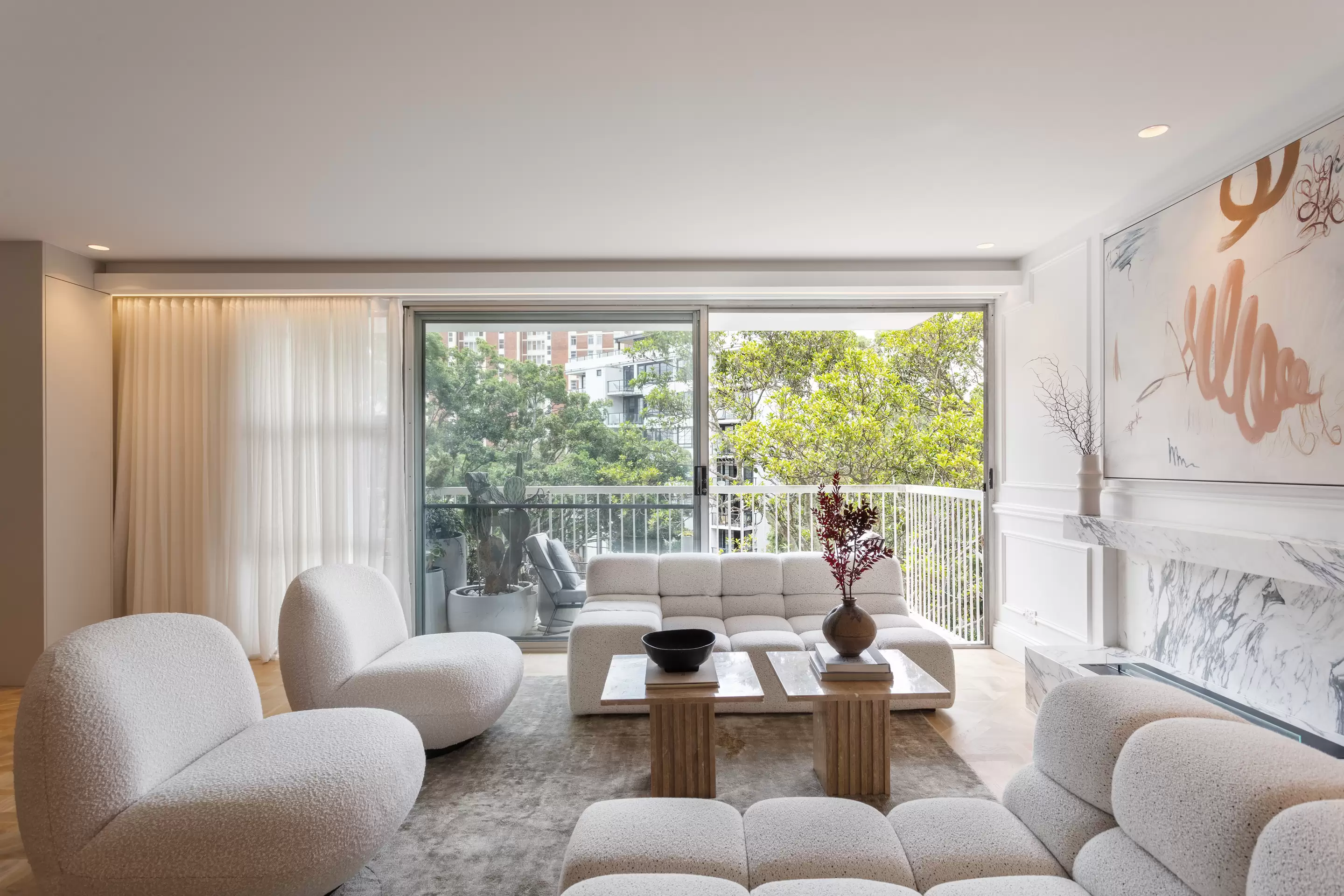 15/4 Mitchell Road, Darling Point, Darling Point - Thumbnail 4