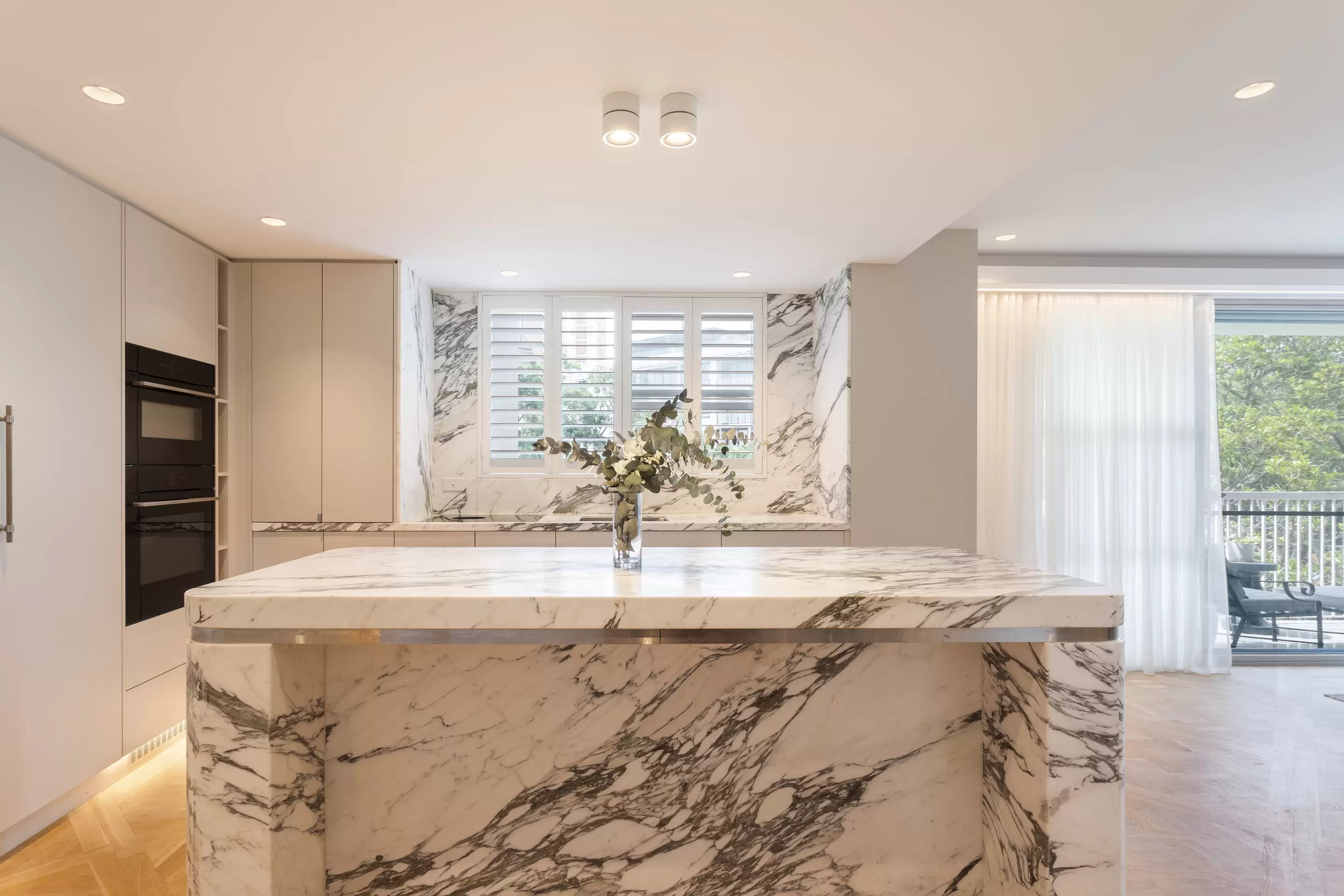 15/4 Mitchell Road, Darling Point, Darling Point - Thumbnail 5