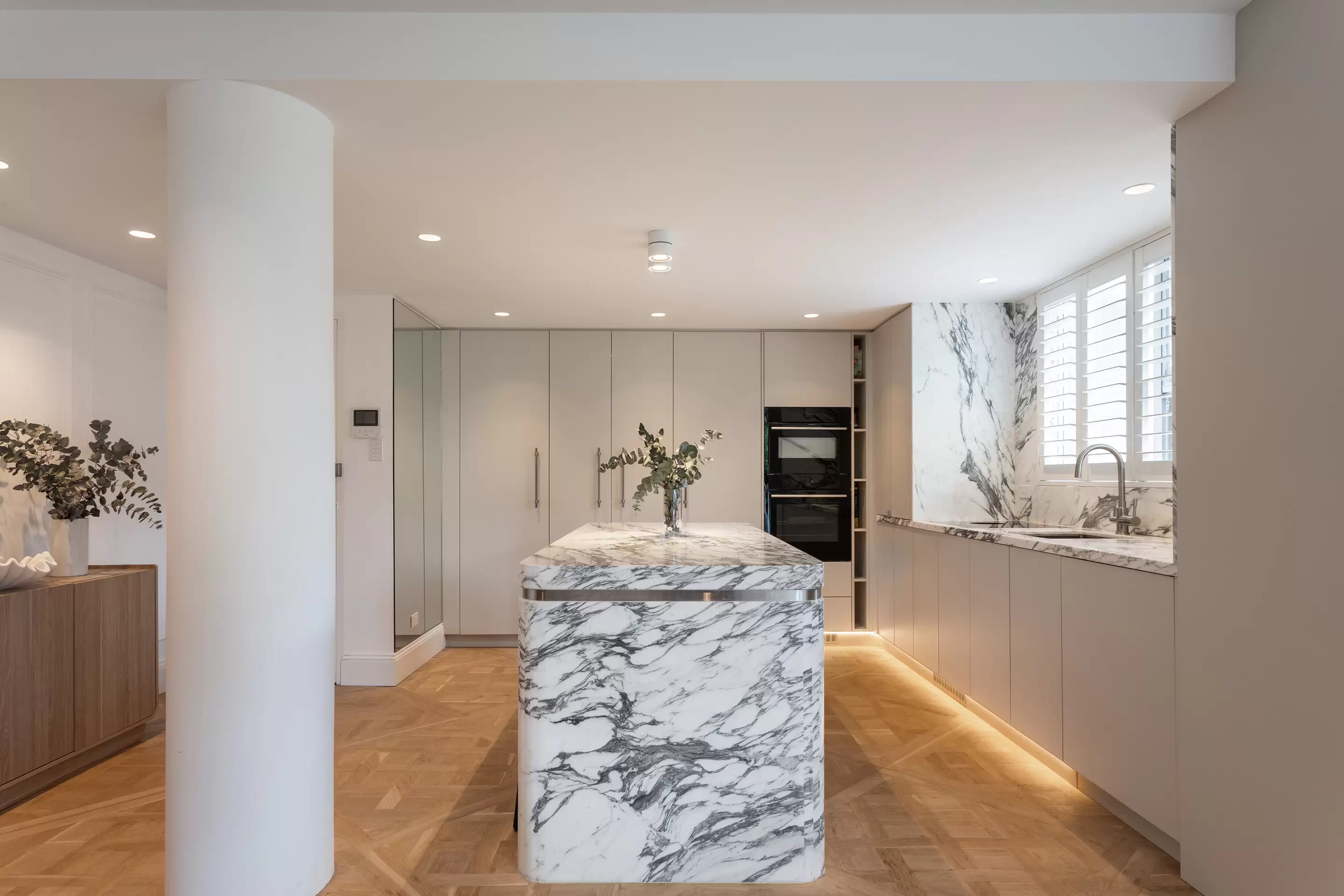 15/4 Mitchell Road, Darling Point, Darling Point - Thumbnail 6