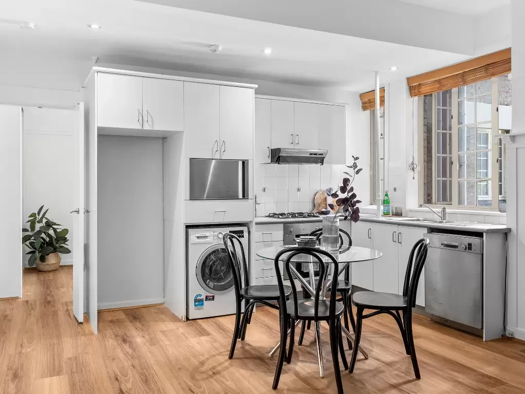 76/6 Stanley Street, Darlinghurst, Darlinghurst - Thumbnail 3