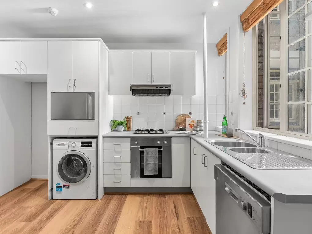 76/6 Stanley Street, Darlinghurst, Darlinghurst - Thumbnail 4