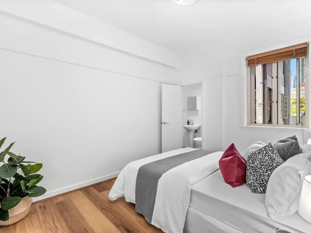 76/6 Stanley Street, Darlinghurst, Darlinghurst - Thumbnail 5