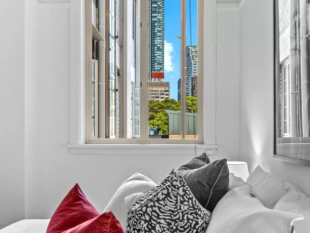 76/6 Stanley Street, Darlinghurst, Darlinghurst - Thumbnail 6