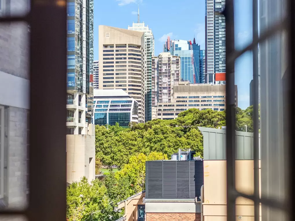 76/6 Stanley Street, Darlinghurst, Darlinghurst - Thumbnail 7