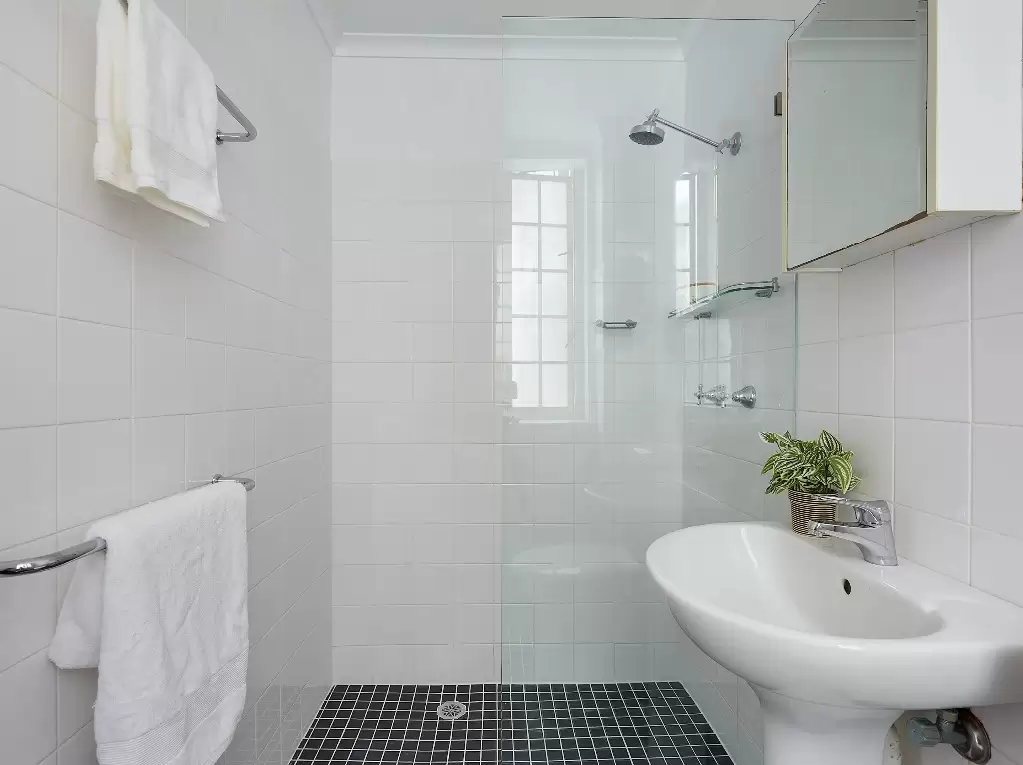 76/6 Stanley Street, Darlinghurst, Darlinghurst - Thumbnail 8
