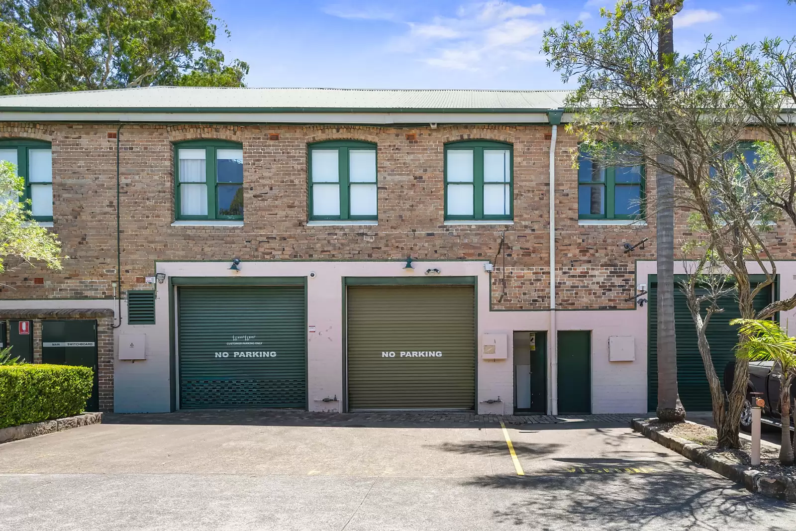 2, 111 Moore Street, Leichhardt, Leichhardt - Thumbnail 3