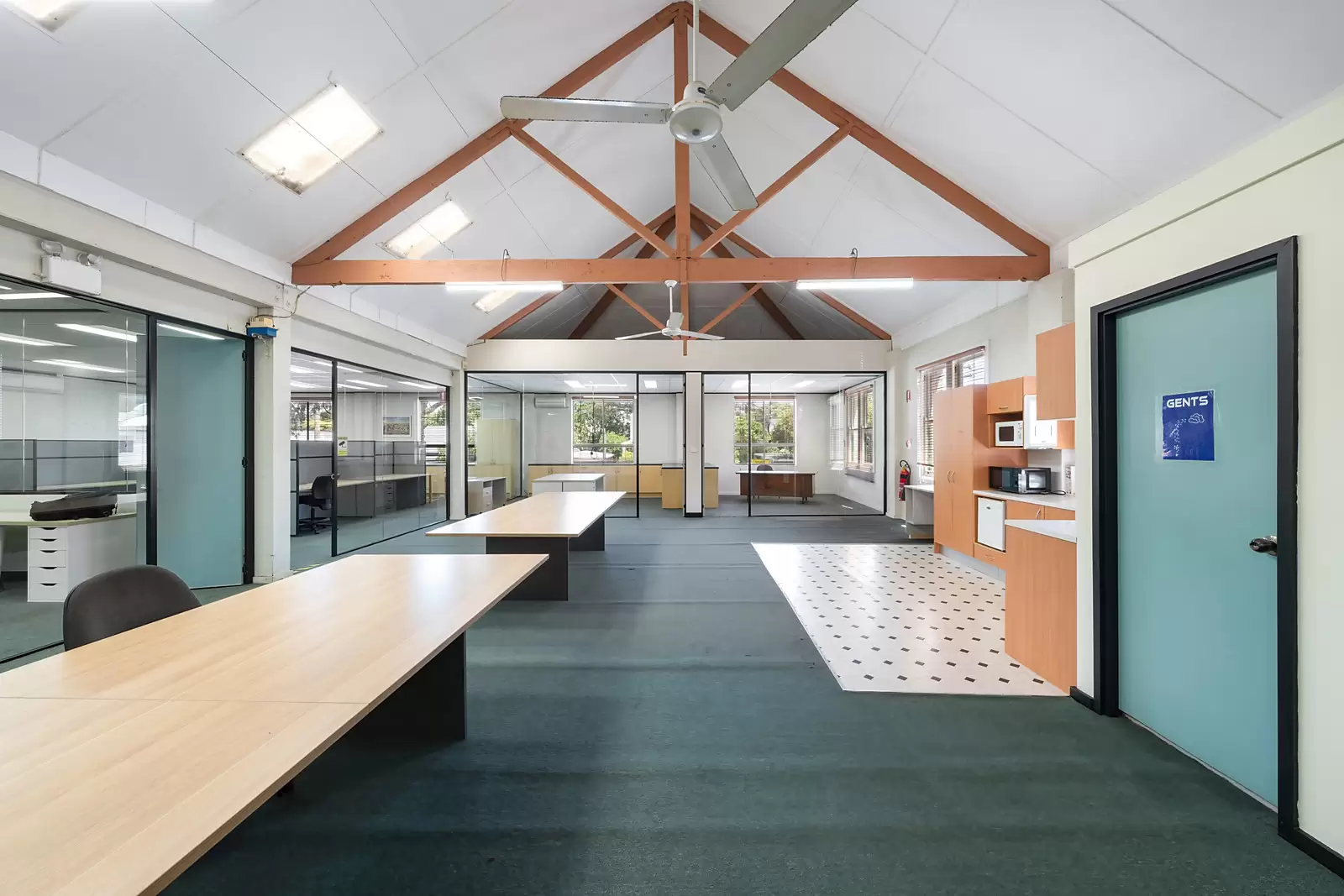 2, 111 Moore Street, Leichhardt, Leichhardt - Thumbnail 4