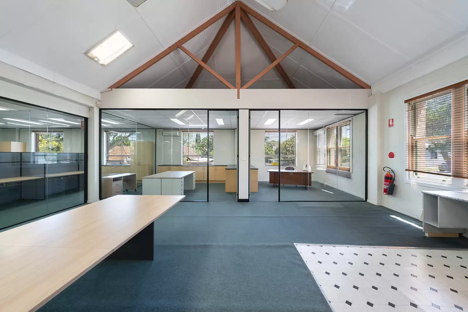 2, 111 Moore Street, Leichhardt, Leichhardt - Thumbnail 5