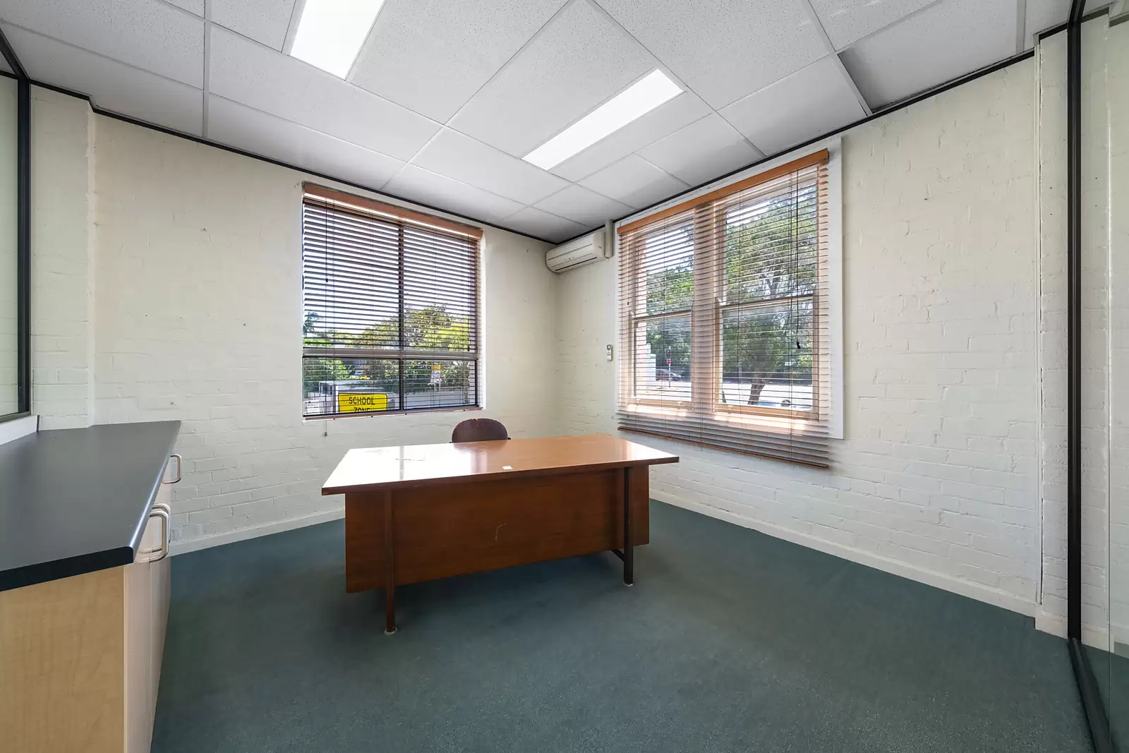 2, 111 Moore Street, Leichhardt, Leichhardt - Thumbnail 6