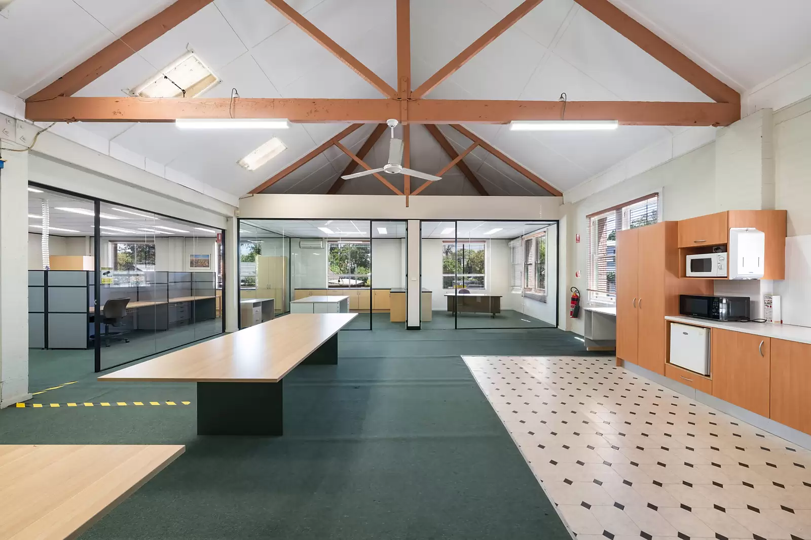 2, 111 Moore Street, Leichhardt, Leichhardt - Thumbnail 7