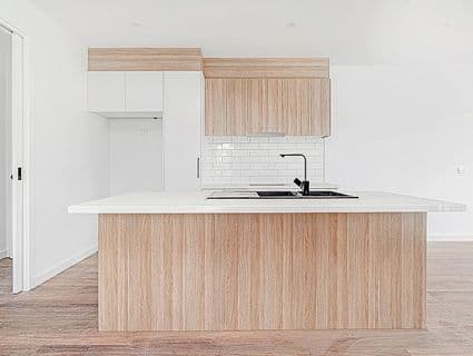 12/15-17 Nerissa Grove, Oak Park, VIC, 3046, Oak Park - Thumbnail 3