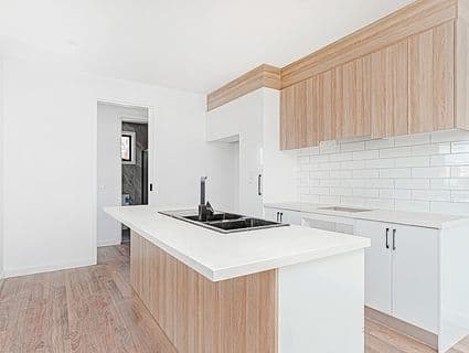 12/15-17 Nerissa Grove, Oak Park, VIC, 3046, Oak Park - Thumbnail 4