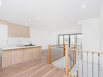 12/15-17 Nerissa Grove, Oak Park, VIC, 3046, Oak Park - Thumbnail 5