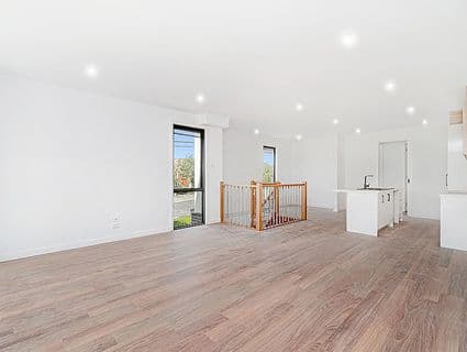 12/15-17 Nerissa Grove, Oak Park, VIC, 3046, Oak Park - Thumbnail 6