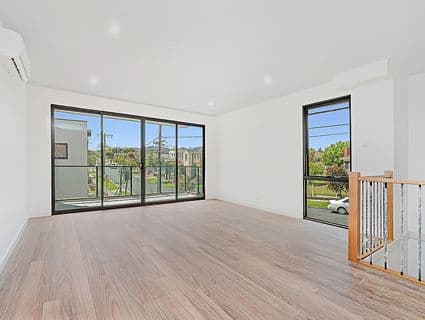 12/15-17 Nerissa Grove, Oak Park, VIC, 3046, Oak Park - Thumbnail 7