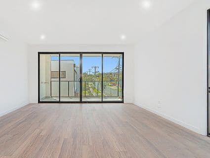 12/15-17 Nerissa Grove, Oak Park, VIC, 3046, Oak Park - Thumbnail 8