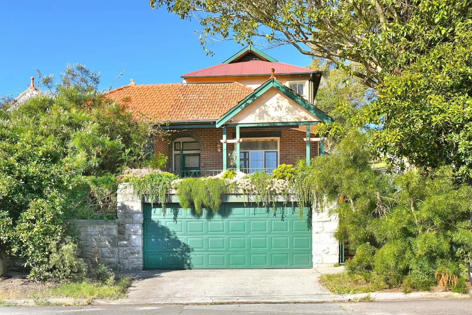 7 Lee Street, Randwick, Randwick - Image 1