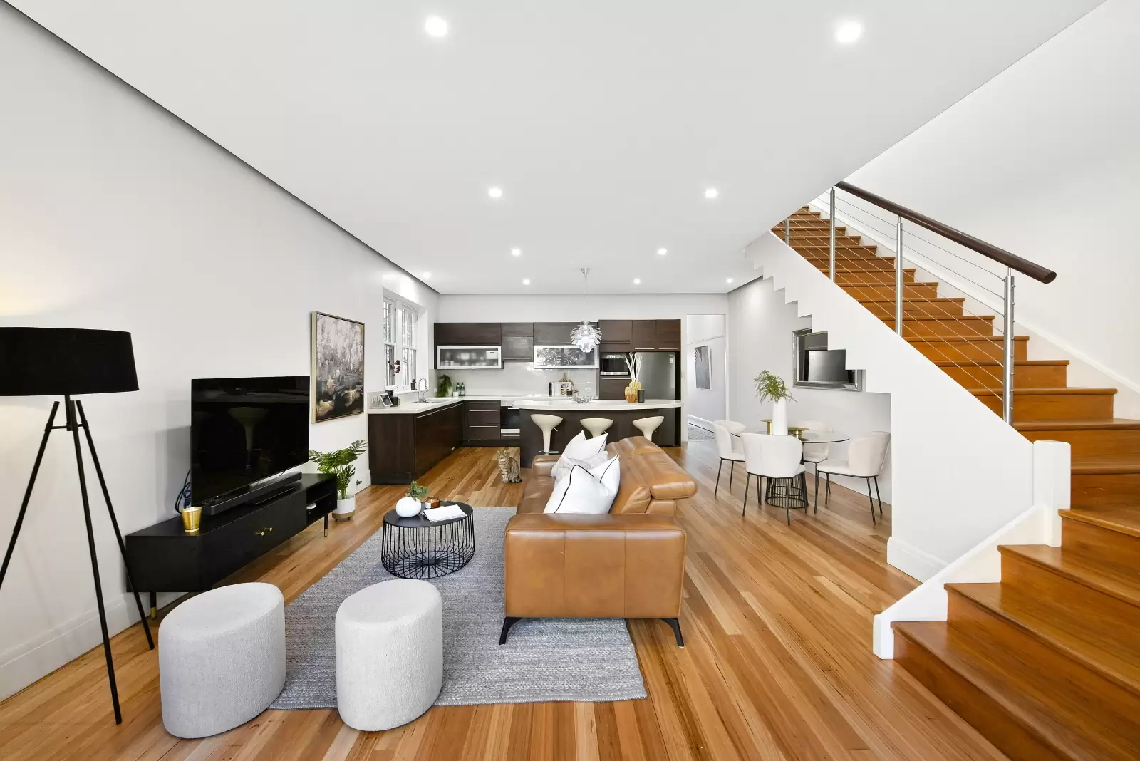 7 Lee Street, Randwick, Randwick - Thumbnail 2