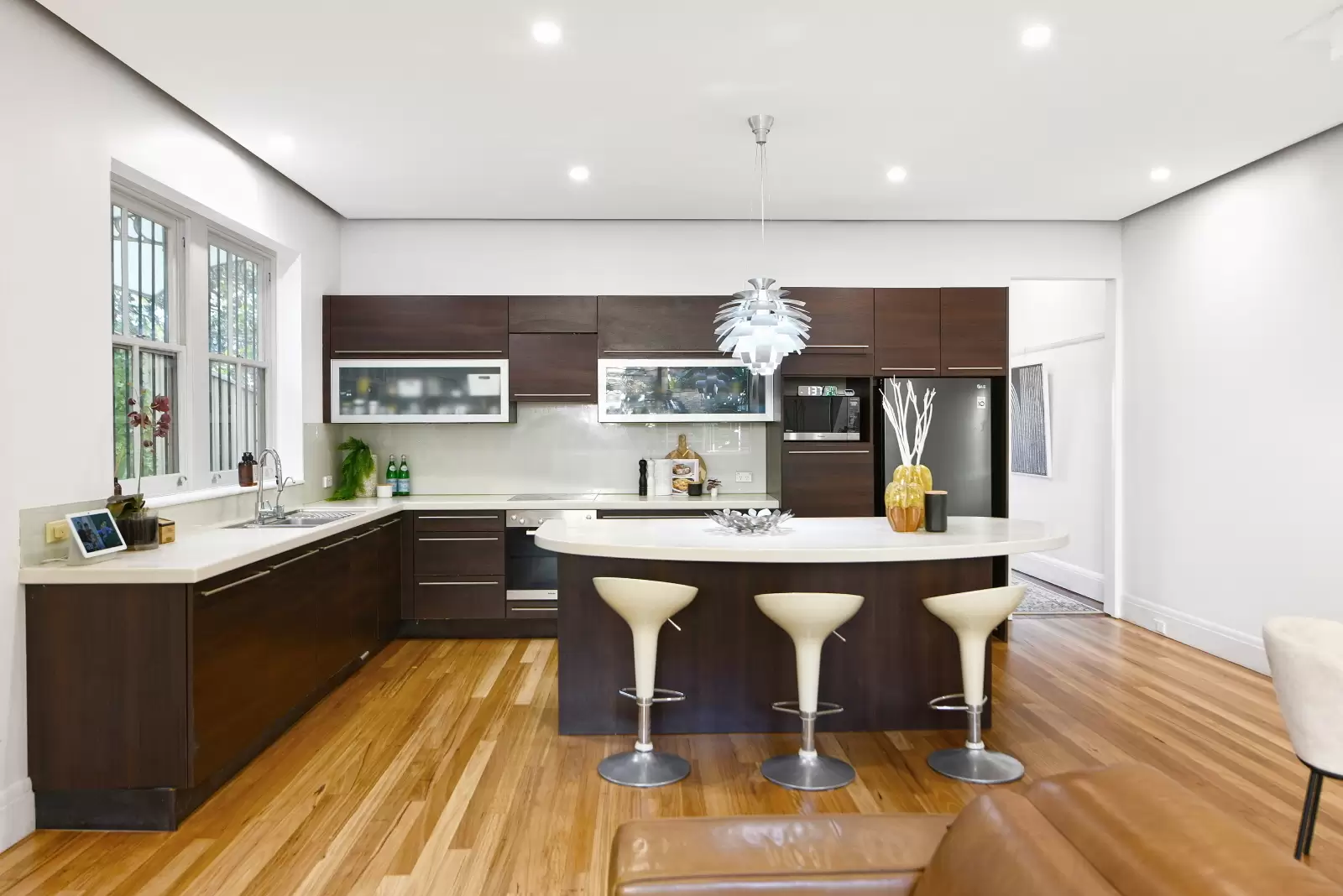 7 Lee Street, Randwick, Randwick - Thumbnail 3