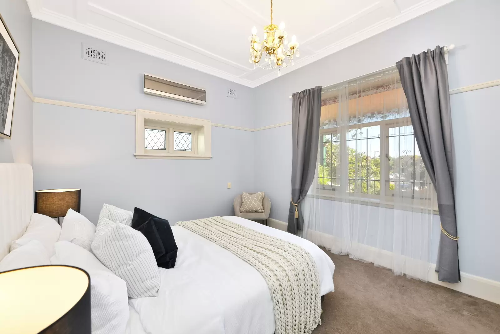 7 Lee Street, Randwick, Randwick - Thumbnail 4