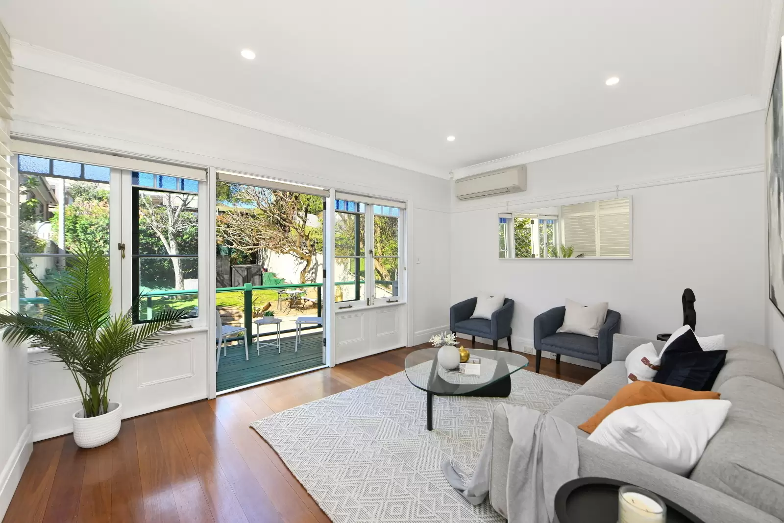 7 Lee Street, Randwick, Randwick - Thumbnail 5