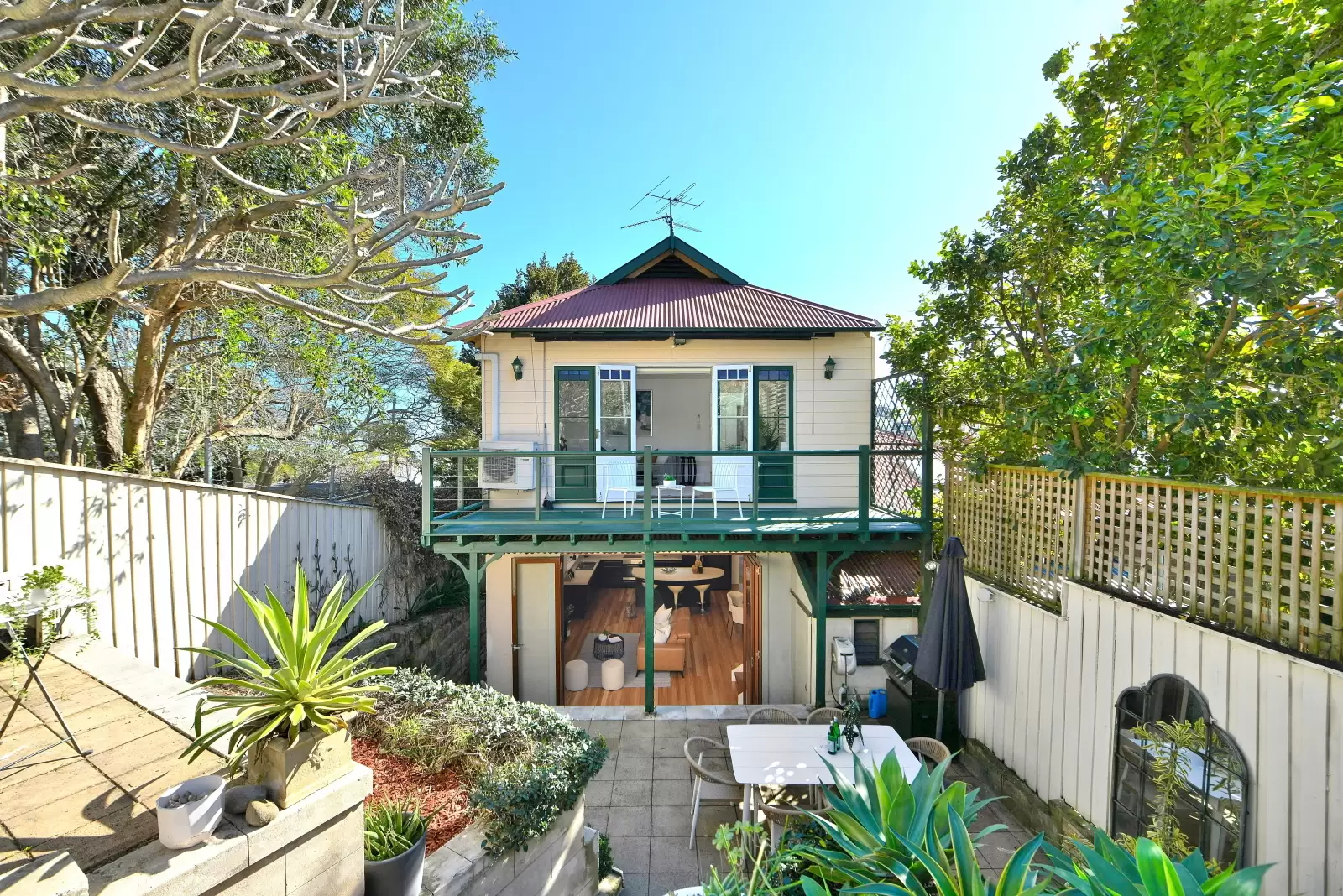 7 Lee Street, Randwick, Randwick - Thumbnail 6