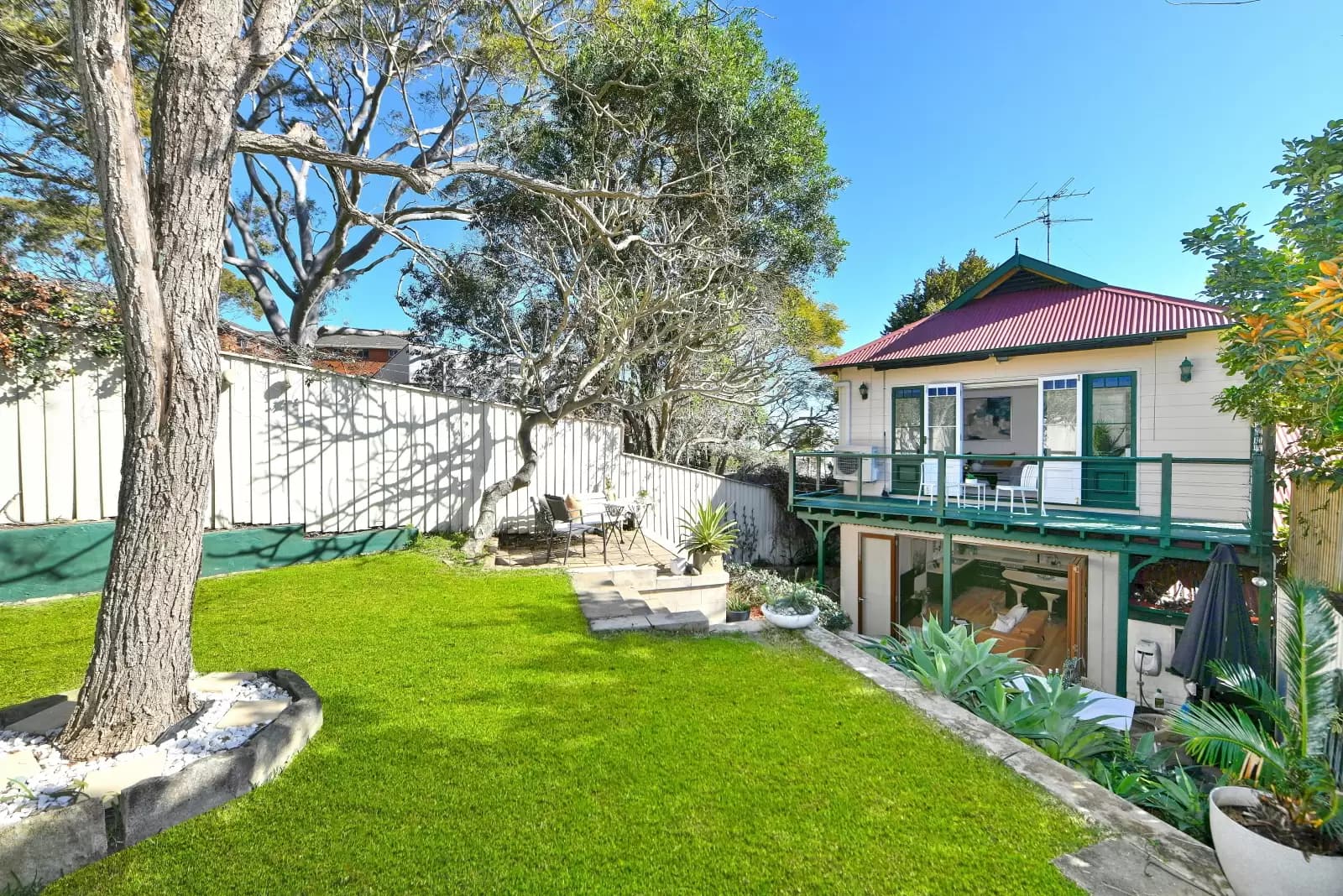7 Lee Street, Randwick, Randwick - Thumbnail 7