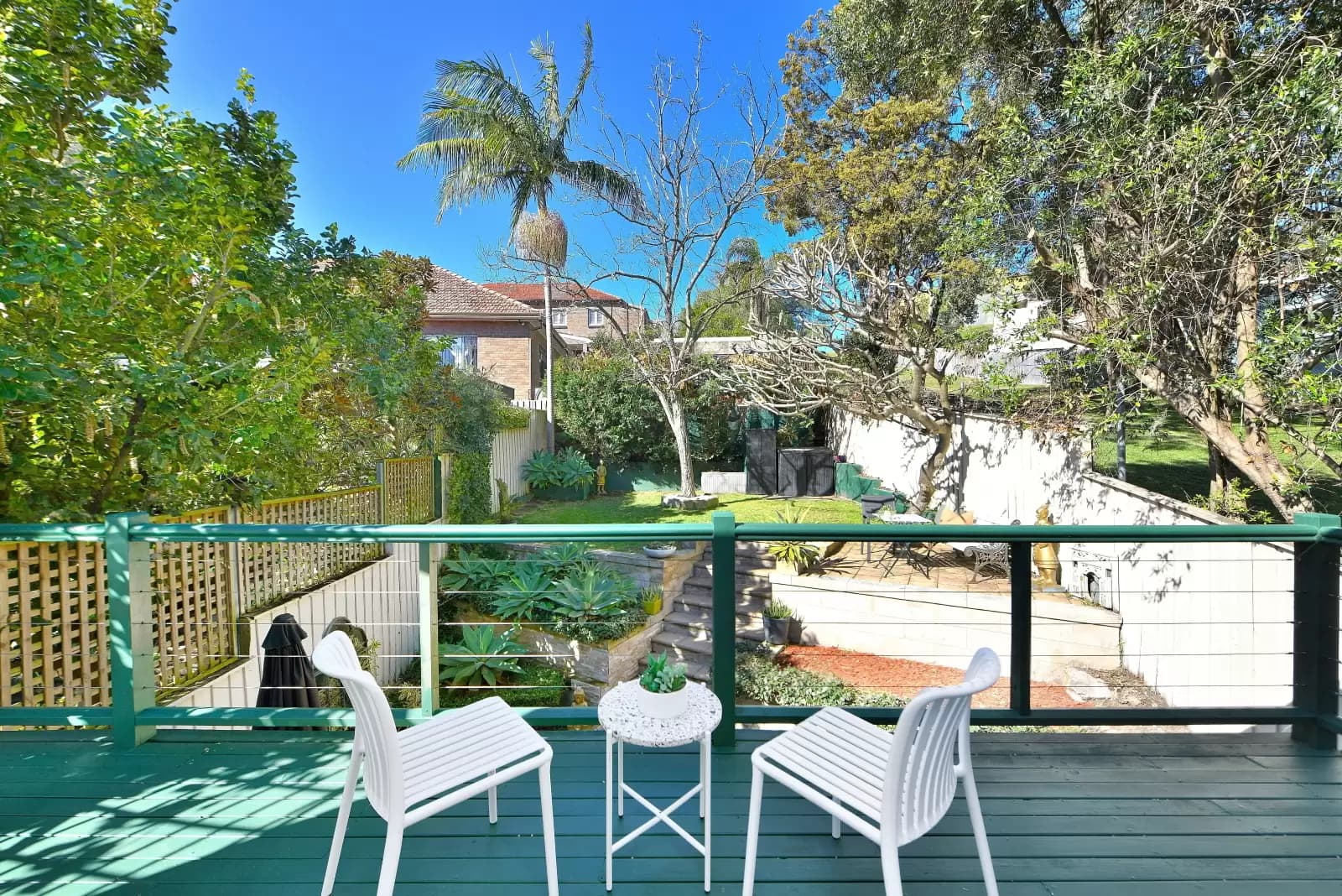 7 Lee Street, Randwick, Randwick - Thumbnail 8
