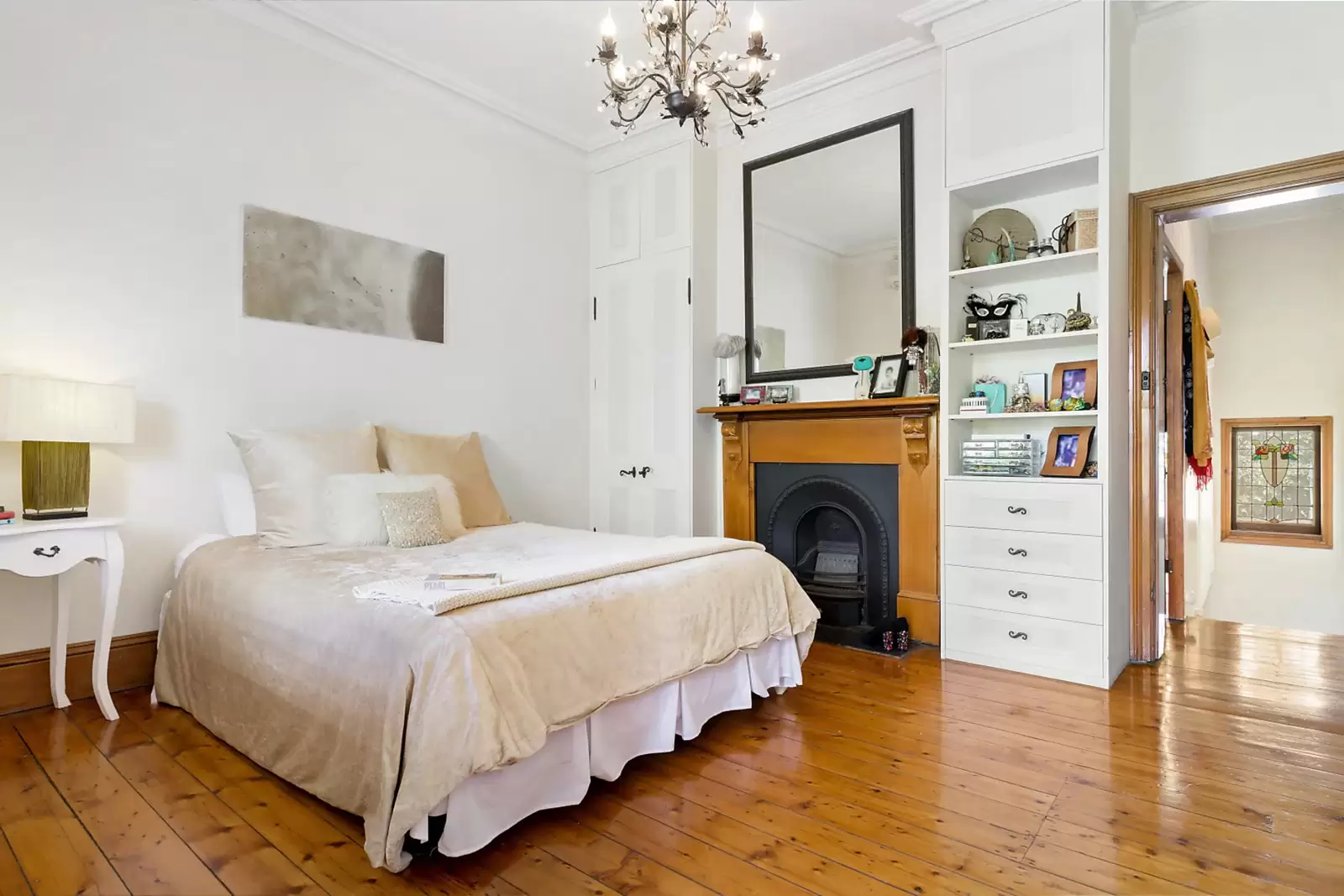 12 Ferry Road, Glebe, Glebe - Thumbnail 3