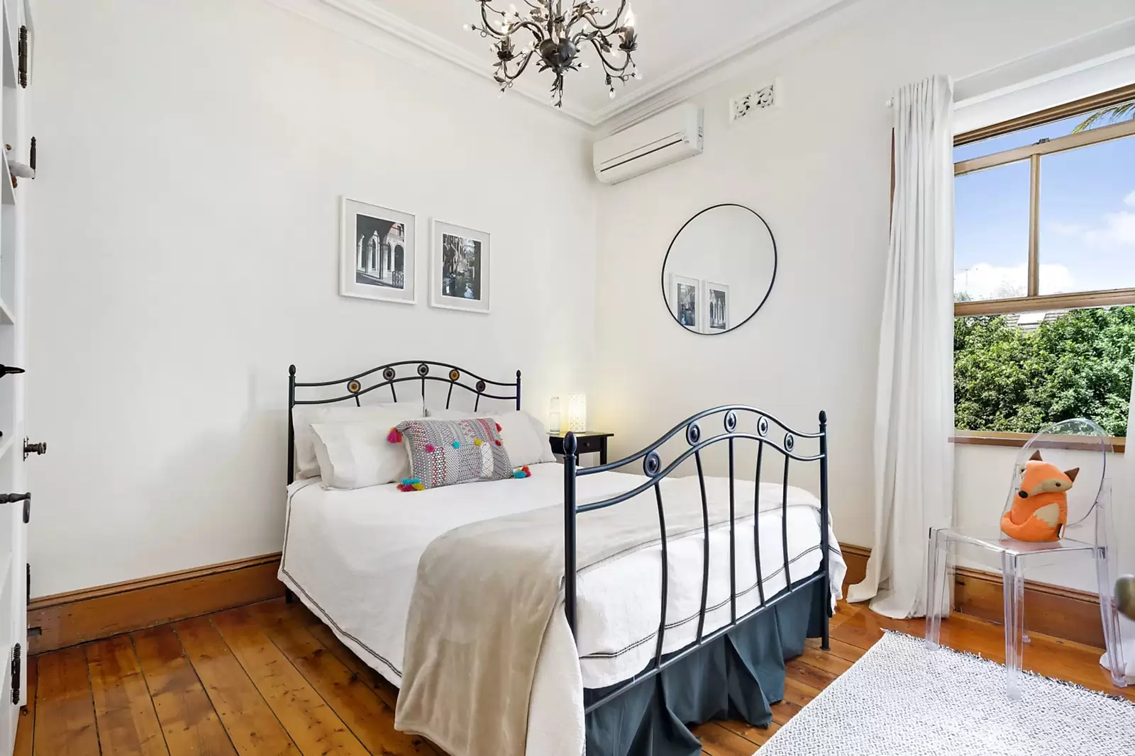 12 Ferry Road, Glebe, Glebe - Thumbnail 4